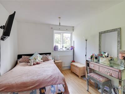 Picture 17